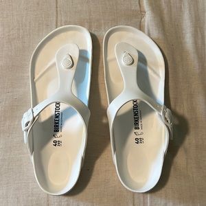 Birkenstock Gizeh Sandal